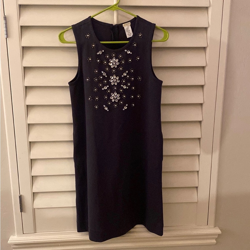 CrewCuts Dress